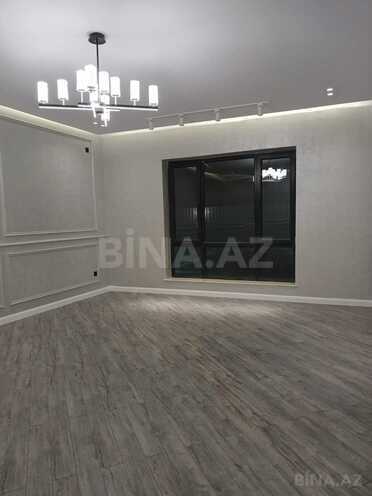 Satılır 4 otaqlı həyət evi/bağ evi 160 m², Buzovna q., photo 24 from 30
