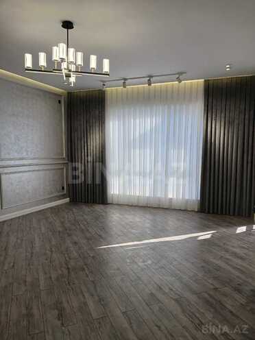 Satılır 4 otaqlı həyət evi/bağ evi 160 m², Buzovna q., photo 14 from 30