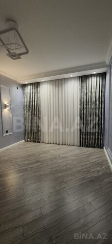 Satılır 4 otaqlı həyət evi/bağ evi 160 m², Buzovna q., photo 23 from 30