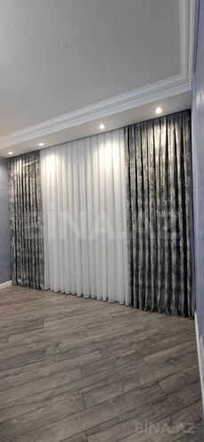 Satılır 4 otaqlı həyət evi/bağ evi 160 m², Buzovna q., photo 21 from 30