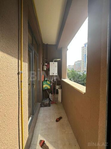 Продаётся 3-комн. новостройка 120 м², м. 28 мая, photo 27 from 32