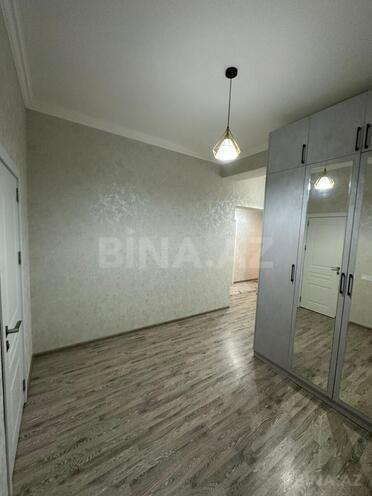 Продаётся 3-комн. новостройка 120 м², м. 28 мая, photo 25 from 32