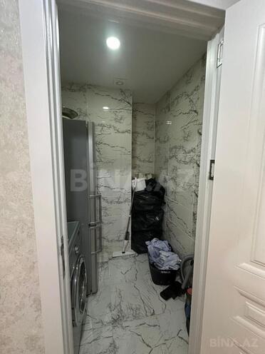Продаётся 3-комн. новостройка 120 м², м. 28 мая, photo 22 from 32