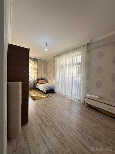 Продаётся 3-комн. новостройка 120 м², м. 28 мая, photo 18 from 32