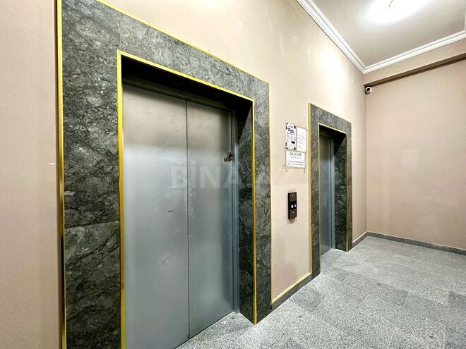 Продаётся 3-комн. новостройка 120 м², м. 28 мая, photo 28 from 32