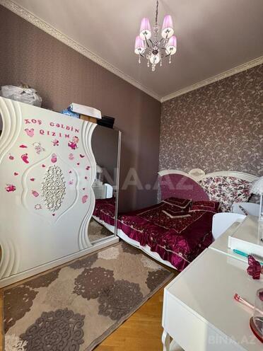 Satılır 3 otaqlı köhnə tikili 92 m², 28 May m., photo 11 from 30