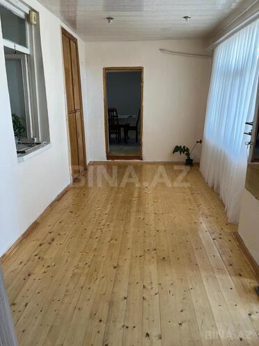Satılır 3 otaqlı həyət evi/bağ evi 110 m², Bayıl q., photo 8 from 15