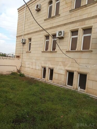 İcarəyə verilir 5 otaqlı həyət evi/bağ evi 300 m², Sabunçu r., photo 31 from 32