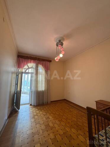 İcarəyə verilir 5 otaqlı həyət evi/bağ evi 300 m², Sabunçu r., photo 16 from 32
