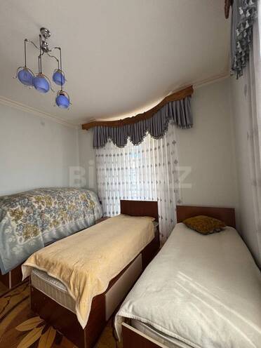 İcarəyə verilir 5 otaqlı həyət evi/bağ evi 300 m², Sabunçu r., photo 20 from 32