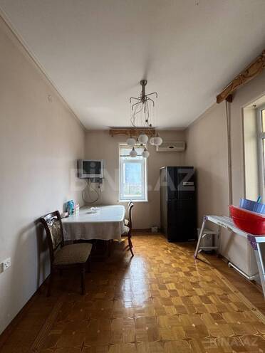 İcarəyə verilir 5 otaqlı həyət evi/bağ evi 300 m², Sabunçu r., photo 11 from 32