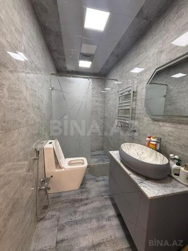 Сдаётся 2-комн. новостройка 67 м², пос. Аг шехер, photo 14 from 15
