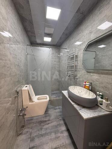 Сдаётся 2-комн. новостройка 67 м², пос. Аг шехер, photo 13 from 15