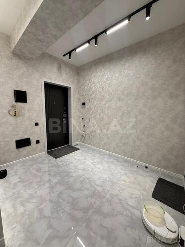 Сдаётся 2-комн. новостройка 67 м², пос. Аг шехер, photo 12 from 15