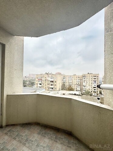 Продаётся 2-комн. новостройка 100 м², м. Нефтчиляр, photo 14 from 17