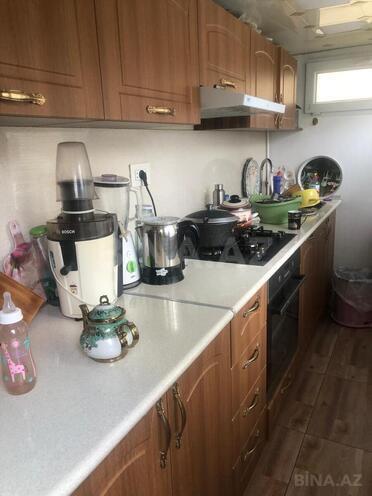 Satılır 3 otaqlı köhnə tikili 92 m², 28 May m., photo 23 from 30