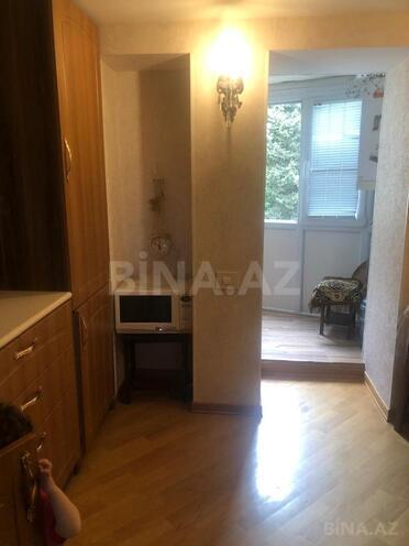 Satılır 3 otaqlı köhnə tikili 92 m², 28 May m., photo 19 from 30