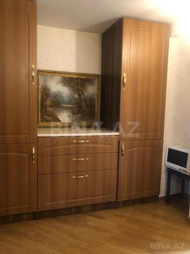 Satılır 3 otaqlı köhnə tikili 92 m², 28 May m., photo 18 from 30