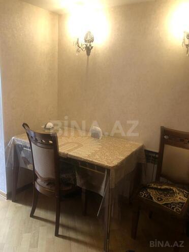 Satılır 3 otaqlı köhnə tikili 92 m², 28 May m., photo 20 from 30