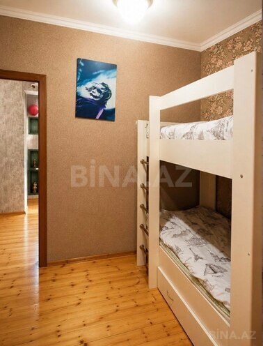 Продаётся 2-комн. вторичка 65 м², м. Ази Асланов, photo 9 from 10