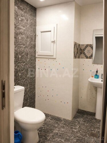 Продаётся 2-комн. вторичка 65 м², м. Ази Асланов, photo 6 from 10