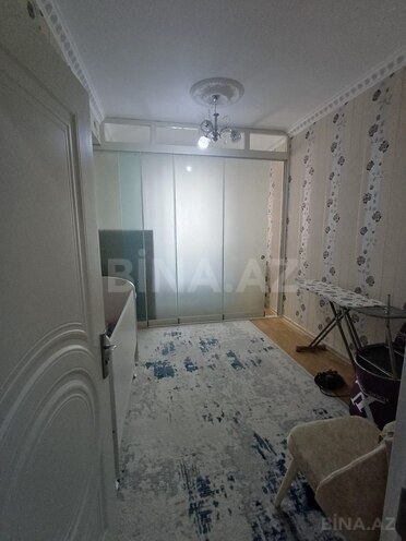 Продаётся 2-комн. новостройка 52 м², м. Ази Асланов, photo 10 from 11