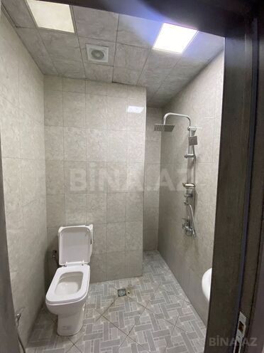 Сдаётся 2-комн. новостройка 50 м², photo 8 from 9