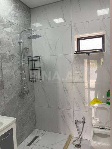 Satılır 3 otaqlı həyət evi/bağ evi 100 m², Novxanı q., photo 13 from 15