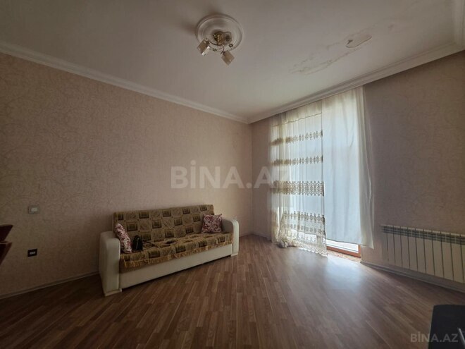 Сдаётся 2-комн. новостройка 100 м², пос. Аг шехер, photo 7 from 21