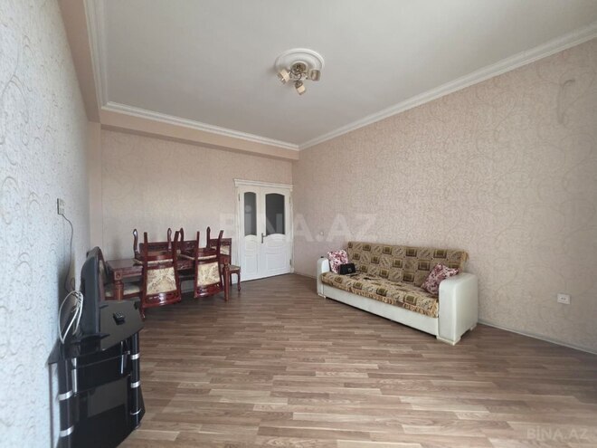 Сдаётся 2-комн. новостройка 100 м², пос. Аг шехер, photo 6 from 21