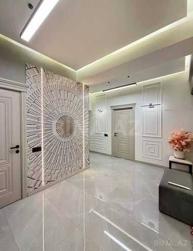 Продаётся 3-комн. новостройка 140 м², м. 28 мая, photo 10 from 12