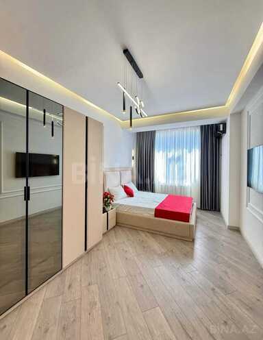 Продаётся 3-комн. новостройка 140 м², м. 28 мая, photo 11 from 12
