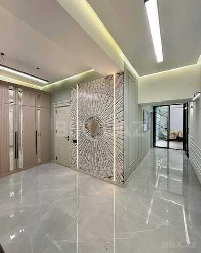 Продаётся 3-комн. новостройка 140 м², м. 28 мая, photo 4 from 12