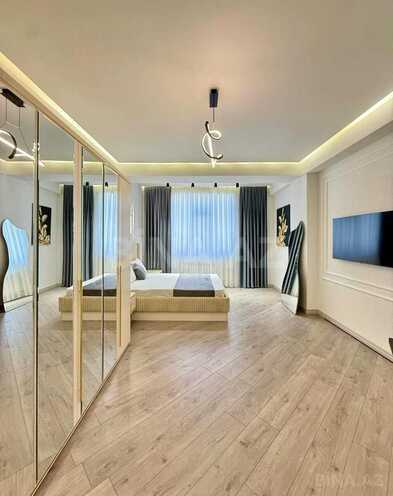 Продаётся 3-комн. новостройка 140 м², м. 28 мая, photo 8 from 12
