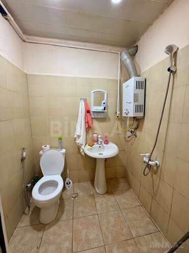 Продаётся 2-комн. вторичка 40 м², пос. Ахмедлы, photo 5 from 12