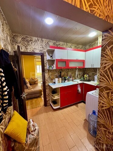 Продаётся 2-комн. вторичка 40 м², пос. Ахмедлы, photo 11 from 12