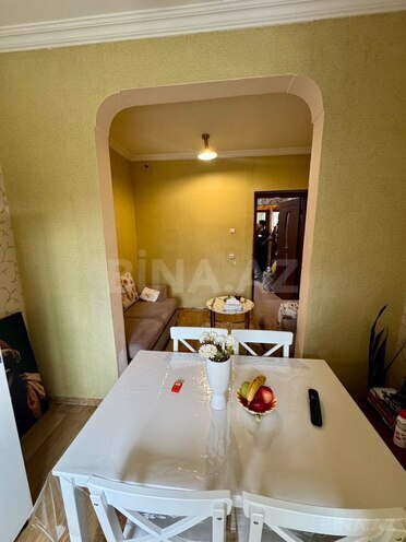 Продаётся 2-комн. вторичка 40 м², пос. Ахмедлы, photo 4 from 12