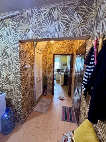 Продаётся 2-комн. вторичка 40 м², пос. Ахмедлы, photo 6 from 12