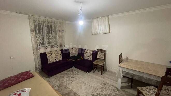 Satılır 2 otaqlı yeni tikili 59 m², photo 1 from 11