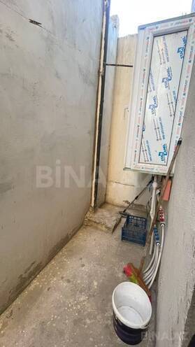 Satılır 2 otaqlı yeni tikili 59 m², photo 9 from 11
