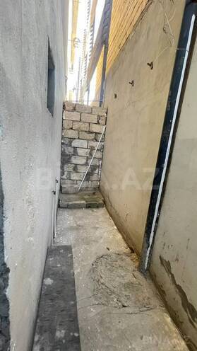 Satılır 2 otaqlı yeni tikili 59 m², photo 10 from 11