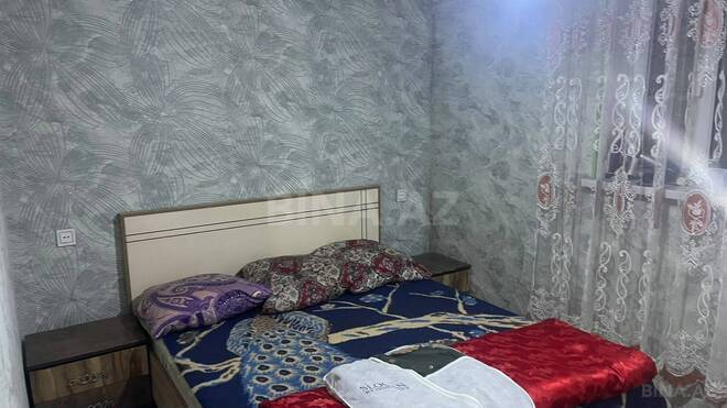Satılır 2 otaqlı yeni tikili 59 m², photo 3 from 11
