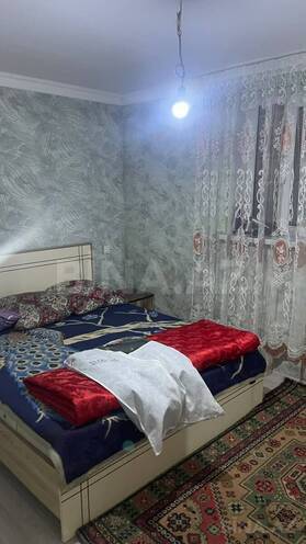 Satılır 2 otaqlı yeni tikili 59 m², photo 4 from 11