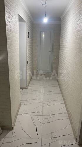 Satılır 2 otaqlı yeni tikili 59 m², photo 7 from 11