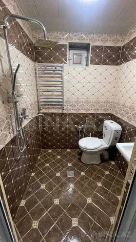 Satılır 2 otaqlı yeni tikili 59 m², photo 8 from 11