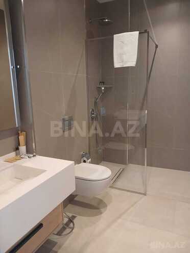 Сдаётся 2-комн. новостройка 96 м², пос. Sea Breeze, photo 10 from 15
