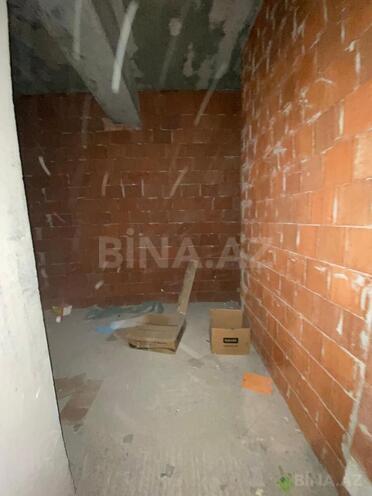 Satılır 3 otaqlı yeni tikili 163 m², 28 May m., photo 14 from 20