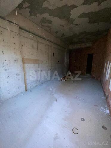 Satılır 3 otaqlı yeni tikili 163 m², 28 May m., photo 13 from 20