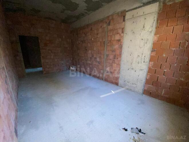 Satılır 3 otaqlı yeni tikili 163 m², 28 May m., photo 11 from 20