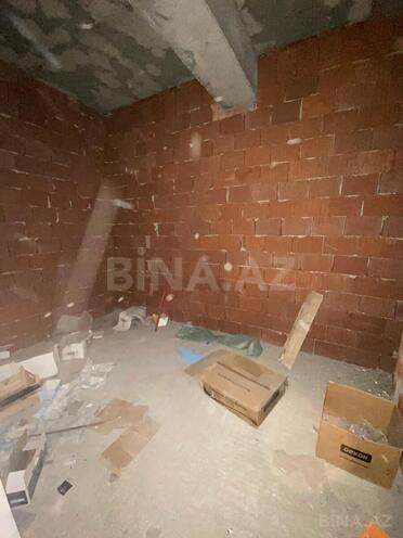 Satılır 3 otaqlı yeni tikili 163 m², 28 May m., photo 15 from 20